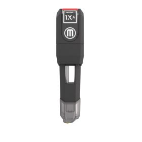 Makerbot Model 1XA Extruder