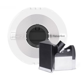 Makerbot Method X SR-30 Support nyomtatószál