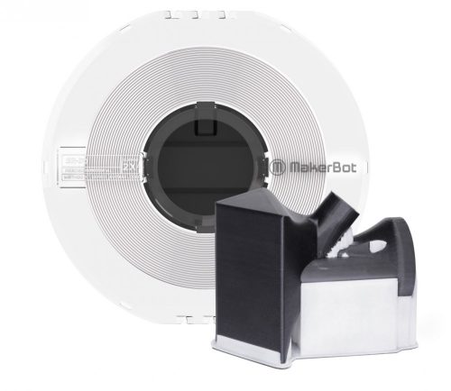 Makerbot Method X SR-30 Support nyomtatószál