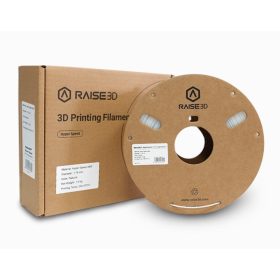 Raise3D Hyper Speed Natural ABS nyomtatószál, natúr