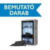 UltiMaker Factor 4 3D nyomtató - bemutató darab