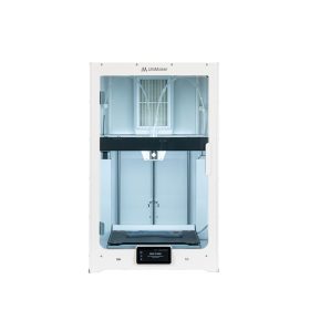 UltiMaker S8 3D nyomtató
