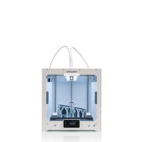 UltiMaker S6 Flex 3D nyomtató