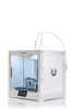UltiMaker S6 Flex 3D nyomtató