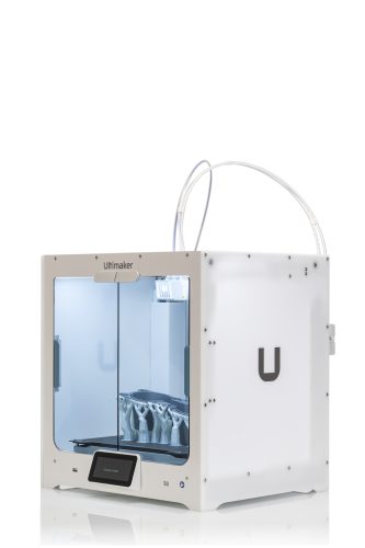 UltiMaker S6 Flex 3D nyomtató