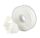 Polymaker PolyMax PLA White nyomtatószál, fehér