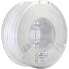 Polymaker PC-ABS White nyomtatószál, fehér