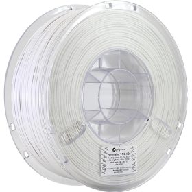 Polymaker PC-ABS White nyomtatószál, fehér