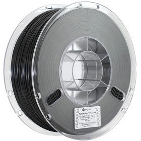 Polymaker PC-ABS Black nyomtatószál, fekete