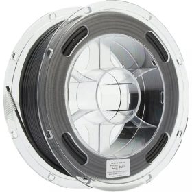 Polymaker Polymide PA6-CF Black nyomtatószál, fekete