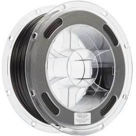 Polymaker Polymide PA12-CF Black nyomtatószál, fekete