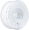 Polymaker PolyLite PETG White nyomtatószál, fehér