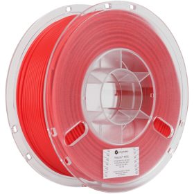Polymaker PolyLite PETG Red nyomtatószál, piros