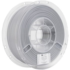 Polymaker PolyLite PETG Grey nyomtatószál, szürke