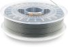 Fillamentum Extrafill PLA Iron Grey nyomtatószál, acél szürke, 1000g