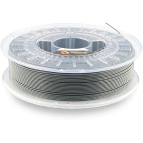   Fillamentum Extrafill PLA Iron Grey nyomtatószál, acél szürke, 1000g