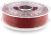 Fillamentum Extrafill PLA Purple Red nyomtatószál, bíbor vörös 750g