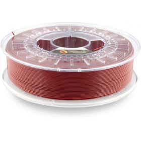   Fillamentum Extrafill PLA Purple Red nyomtatószál, bíbor vörös 750g