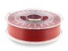 Fillamentum Extrafill PLA Pearl Ruby Red nyomtatószál, gyöngyház rubinvörös 750g