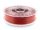 Fillamentum Extrafill PLA Pearl Ruby Red nyomtatószál, gyöngyház rubinvörös 750g