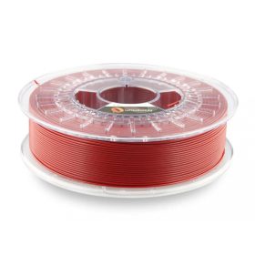   Fillamentum Extrafill PLA Pearl Ruby Red nyomtatószál, gyöngyház rubinvörös 1000g