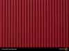 Fillamentum Extrafill PLA Pearl Ruby Red nyomtatószál, gyöngyház rubinvörös 750g