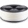 Fillamentum Extrafill PLA Traffic White nyomtatószál, fehér, 2500g