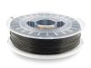 Fillamentum Extrafill PLA Traffic Black nyomtatószál, fekete, 2500g