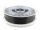 Fillamentum Extrafill PLA Traffic Black nyomtatószál, fekete, 2500g