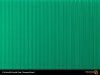 Fillamentum Extrafill  PLA nyomtatószál, Crystal Clear Smaragd Green, áttetsző smaragd zöld