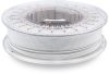 Fillamentum Extrafill PLA Electric Grey nyomtatószál,  világos szürke 750g