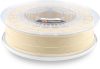 Fillamentum Extrafill PLA nyomtatószál, Light Ivory elefántcsontszín 1000g