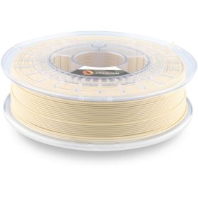   Fillamentum Extrafill PLA nyomtatószál, Light Ivory elefántcsontszín 1000g