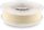 Fillamentum Extrafill PLA nyomtatószál, Light Ivory elefántcsontszín 1000g