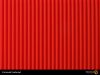 Fillamentum Extrafill PLA Traffic Red nyomtatószál, piros, 2500g