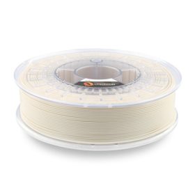   Fillamentum Extrafill ASA Natural nyomtatószál, natúr, 2500g