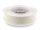 Fillamentum Extrafill ASA Natural nyomtatószál, natúr, 2500g