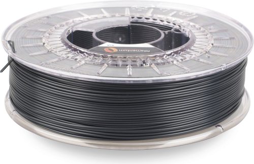 Fillamentum Extrafill ASA Anthracite Grey nyomtatószál, antracit szürke
