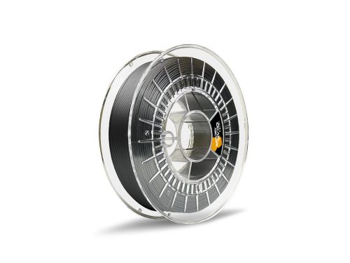 Fillamentum ASA CF10 Carbon nyomtatószál, fekete