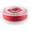 Fillamentum Flexfill TPU 98A Signal Red nyomtatószál, vörös