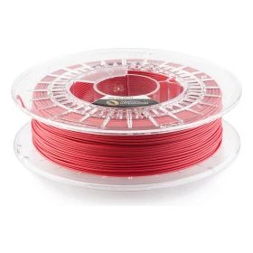   Fillamentum Flexfill TPU 98A Signal Red nyomtatószál, vörös