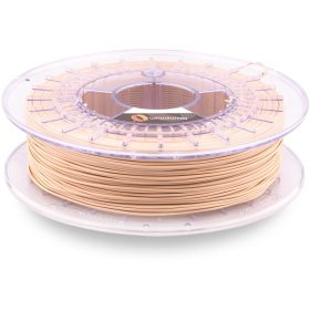   Fillamentum Flexfill TPU 98A Powder Beige nyomtatószál, púder bézs