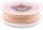 Fillamentum Flexfill TPU 98A Powder Beige nyomtatószál, púder bézs