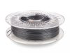 Fillamentum Flexfill TPU 98A Vertigo Grey nyomtatószál,  vertigo szürke