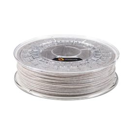   Fillamentum Extrafill PLA Turkey Egg nyomtatószál, kőhatású