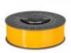 Fillamentum PETG Melon Yellow nyomtatószál, sárga