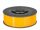 Fillamentum PETG Melon Yellow nyomtatószál, sárga