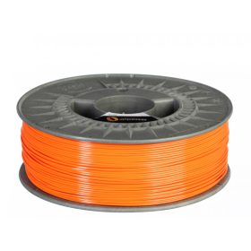   Fillamentum PETG Calendula Orange nyomtatószál, körömvirág narancs