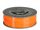 Fillamentum PETG Calendula Orange nyomtatószál, körömvirág narancs