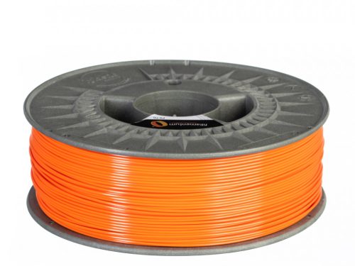 Fillamentum PETG Calendula Orange nyomtatószál, körömvirág narancs